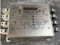 Disassemble FN356-50-33