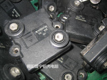 RPS500DH6Ω 500W6 Ohm module resistor