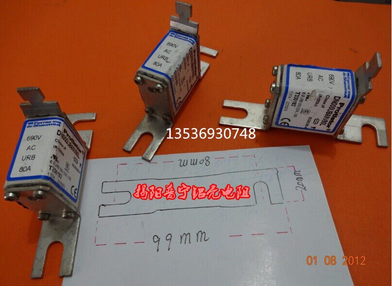 DN000UB69V80L DN000UB69V315L Disassembly spot: direct payment available