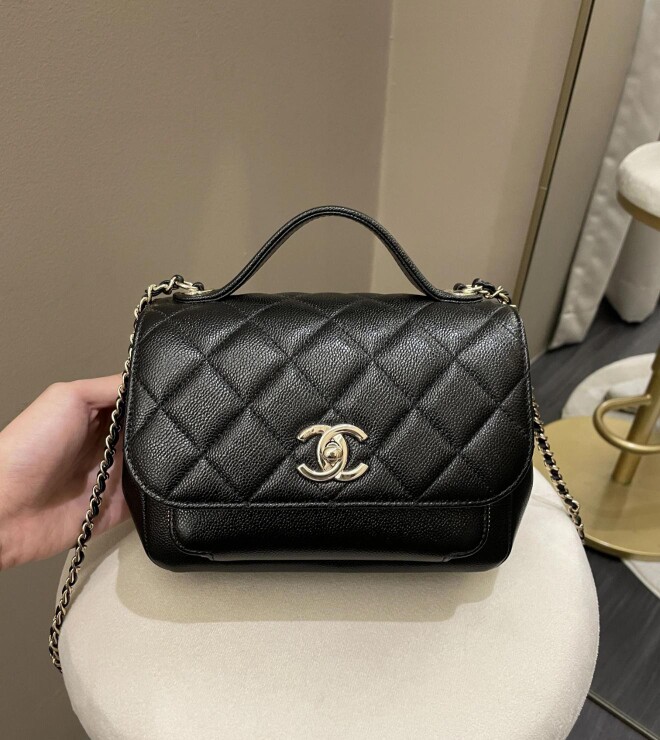 奢华皮具