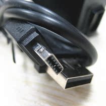 Casio Self-shooting theorizer EX-TR200 EX-TR100 TR150 camera data line Z3000 ZR1500