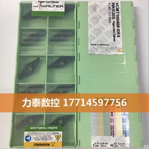 VCMT160408-RK4 WKK20S