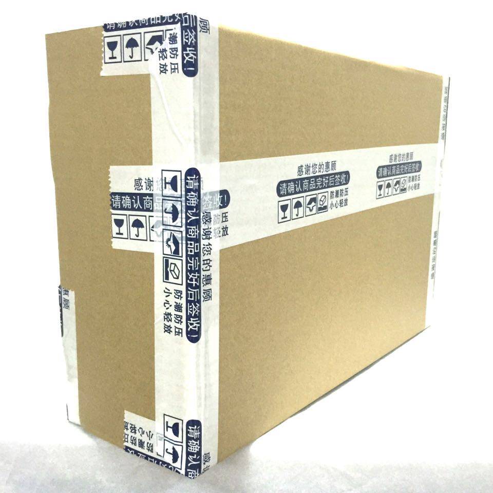 Toy Box Enhancing Packaging Fee Box Control Pick Box Fee Not To Imply Box Randomly Issued