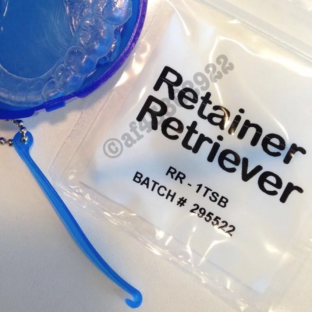 Spot hidden mei hook invisible divester unloading detachable detachable dental wire divester 2019 oral pull hook