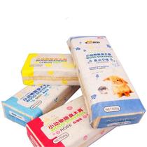 Full amount Minishow Mini Show Deodorant Wood Chips Soft Water Absorption Good Cushion Material Cushion Material 1 1KG