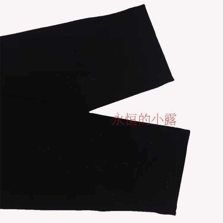 Pantalon collant sexy en nylon - Ref 750548 Image 11