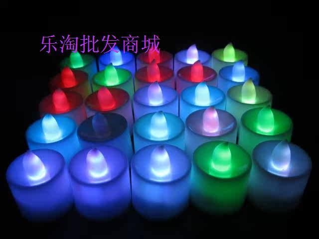 Bougie - Ref 2490218 Image 6