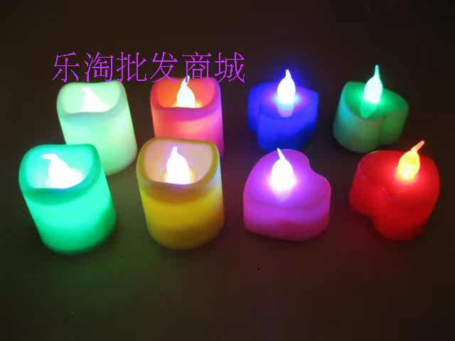 Bougie - Ref 2490354 Image 7