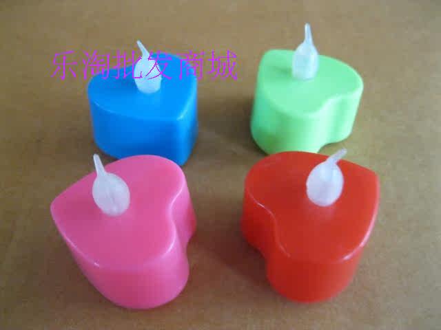 Bougie - Ref 2490354 Image 12