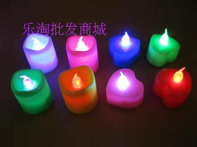 Bougie - Ref 2490354 Image 9