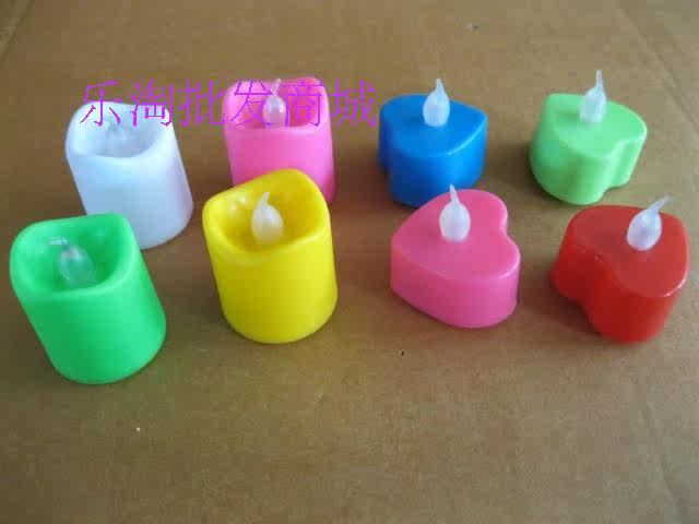 Bougie - Ref 2490354 Image 11