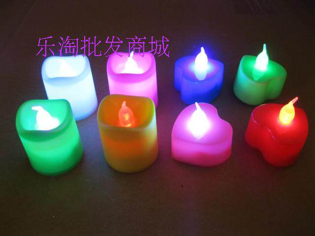 Bougie - Ref 2490354 Image 6