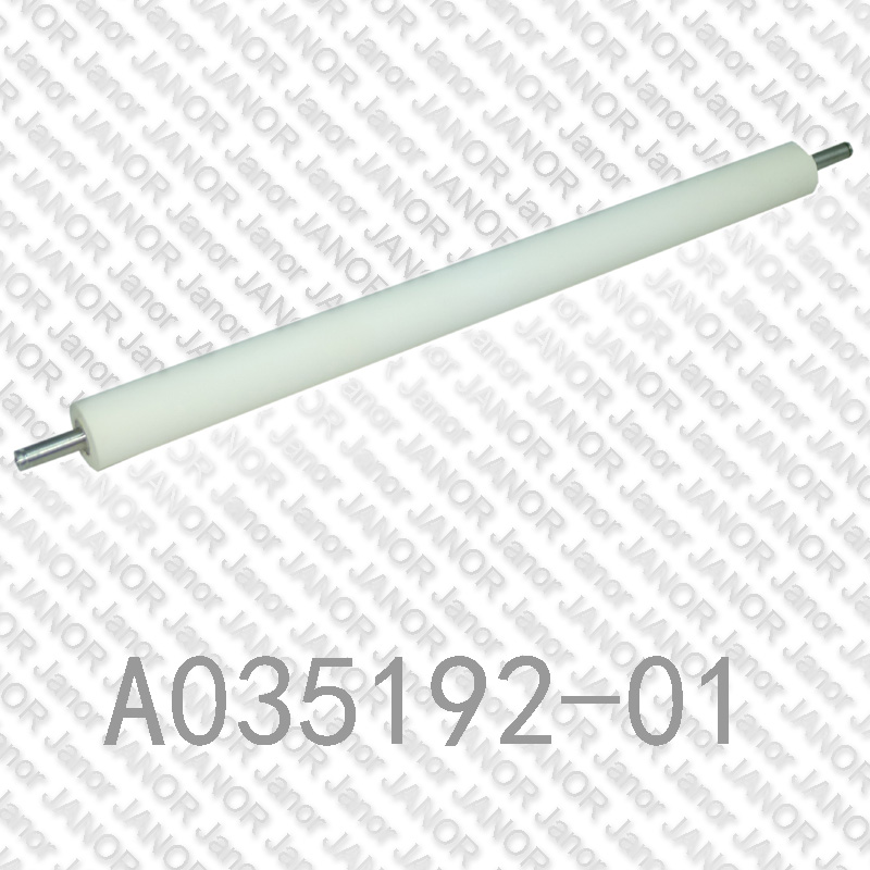 NORITsu Norges QSS30 35 Number of bridge crowding water shafts A035192-01 A078801-01