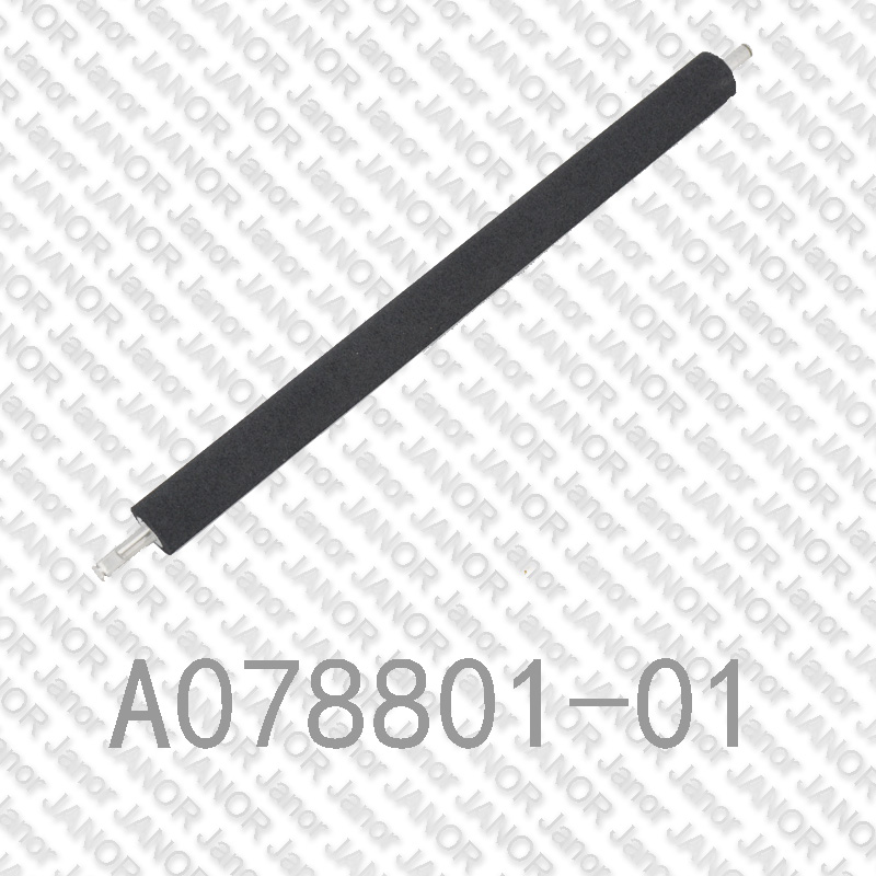 NORITSU Noj 30 3300 3501 2nd crossing axle A035192-01 A0788801-01