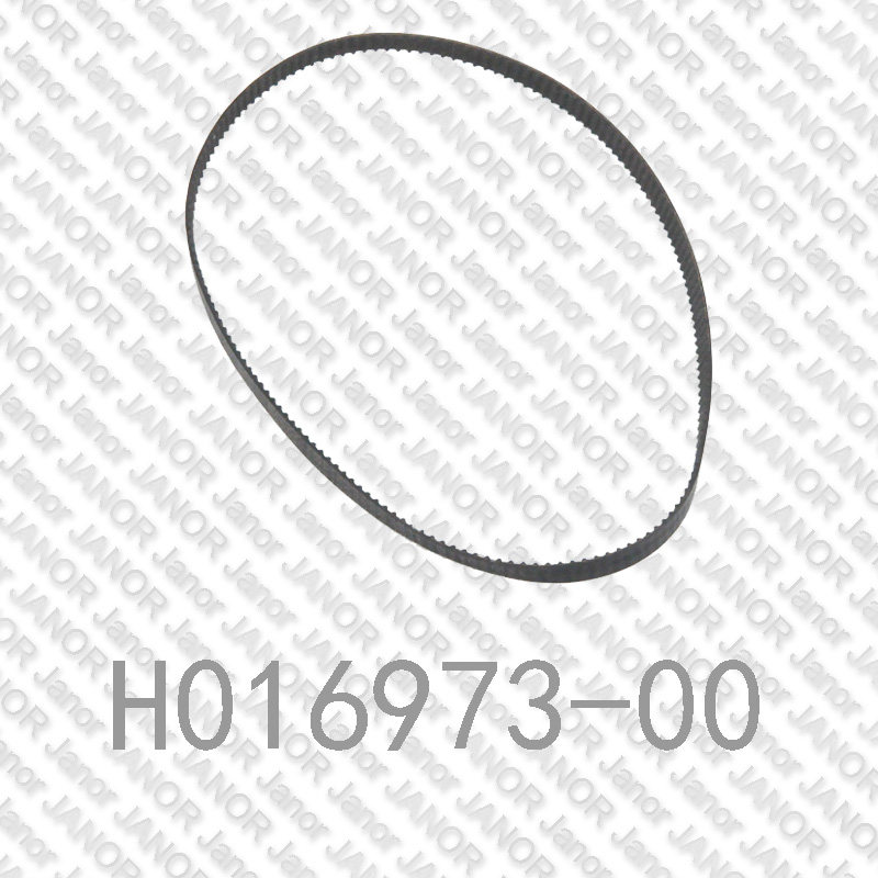 NORITSU Nord QSS3501 3502 Classifier Little Belt H016973-00 BELT