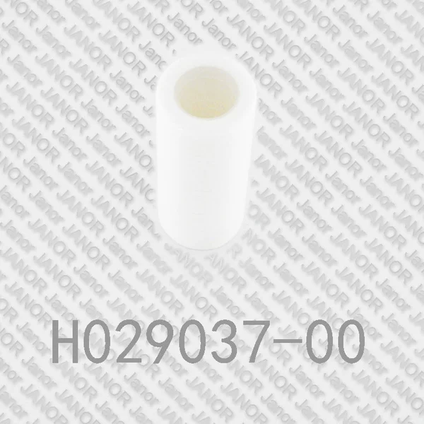 Товары от 金诺印刷服务中心