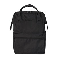 Горизонт черный большой