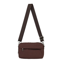 Горячая коко