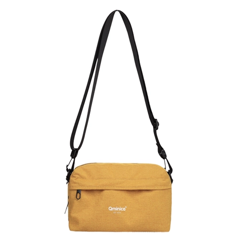 Водонепроницаемая сумка через плечо для путешествий, вместительный и большой чемодан, сумка для техники, сумка на одно плечо