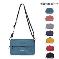 Комплект, классический кошелек