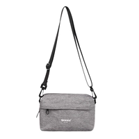 Серое классическое издание