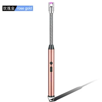 Розовое золото