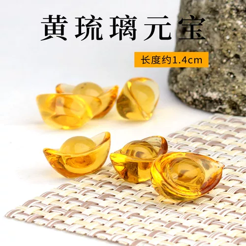 Этнический слиток, детский аксессуар, с драгоценным камнем