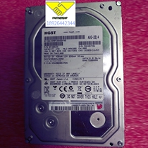 HGST Hitachi HUS724020ALA640 2TB 7 2K 3 5 SATA enterprise hard disk