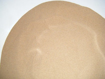 The net content of molten slurry and fire Coke sand per bottle is 800 grams 19 9 yuan