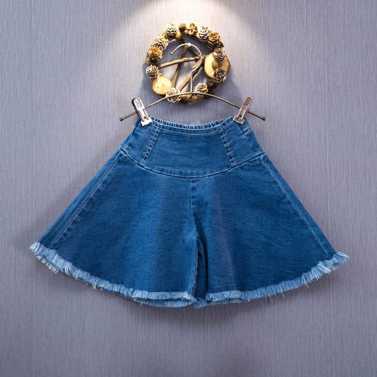 Jupe fillette - Ref 2049374 Image 23