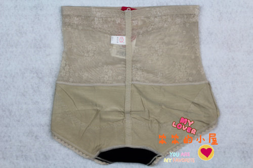 body amincissant 3077/3073 en nylon - Ref 672162 Image 33