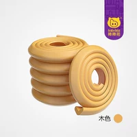 Деревянный цвет