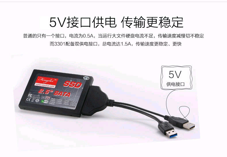 Hub USB - Ref 366646 Image 5