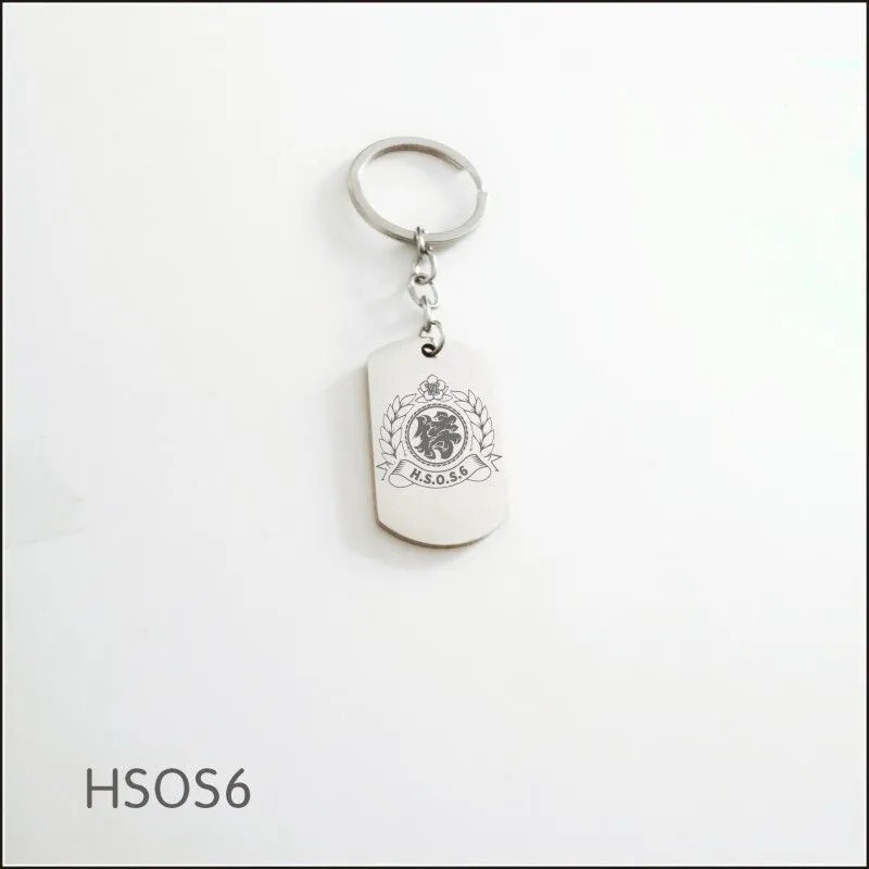 Absolute Zero Keychain, Qi Cai Zi Keychain, Absolute Zero Merchandise Car Keychain Pendant Absolute Zero Keychain, Qi Cai Zi Keychain, Absolute Zero Merchandise Car Keychain Pendant