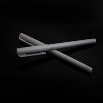 Butterfly Scissors Special Scissor Oil Butterfly White Bird Pioneer Universal Japan Original Imported Scissor Lubricating Oil Pen