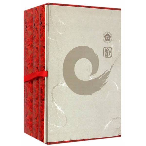 Authentic Books | Qingping Voice 3 Editor-In-Chief: Shang Changrong, Han Shengyu Editor-In-Chief: Ji Guoping, Luo Huaizhen Executive Editor: Luo Song Deputy Editor-In-Chief: Mo Jingtao, Guo Yunfei Shanghai People's Publishing House Authentic Books | Qingping Voice 3 Editor-In-Chief: Shang Changrong, Han Shengyu Editor-In-Chief: Ji Guoping, Luo Huaizhen Executive Editor: Luo Song Deputy Editor-In-Chief: Mo Jingtao, Guo Yunfei Shanghai People's Publishing House