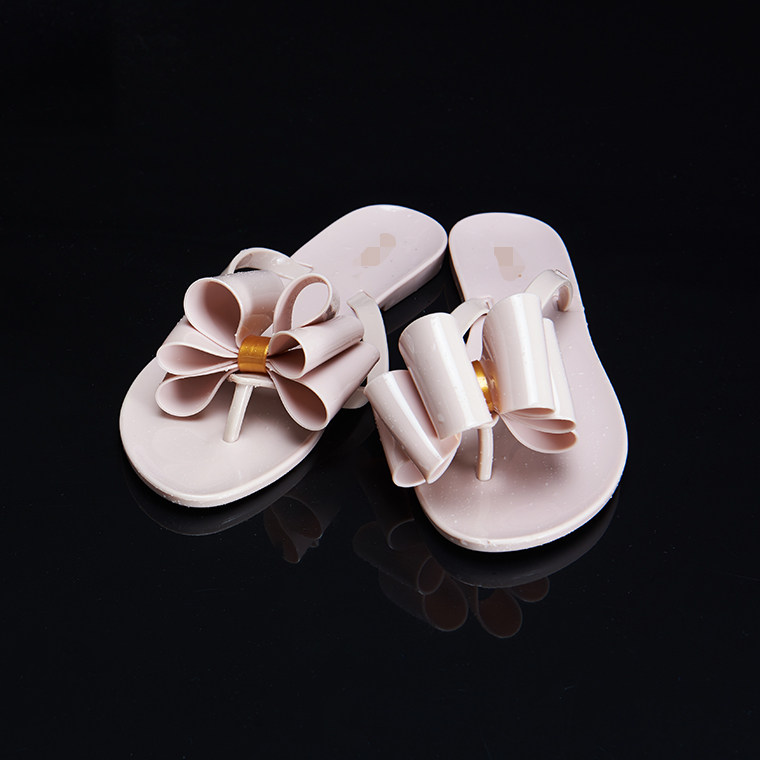 Sandales femme OTHER   en plastique - semelle en plastique - Ref 2666270 Image 8