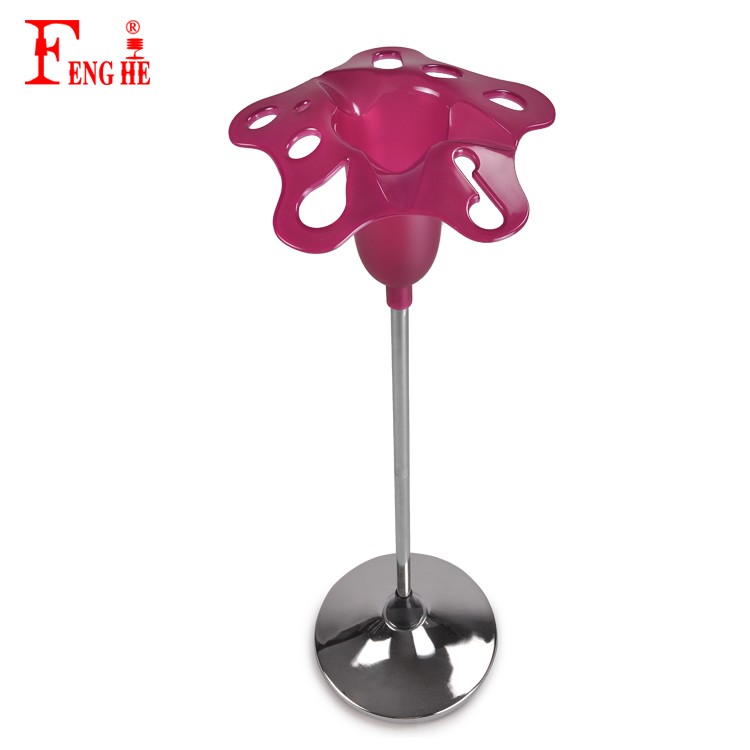 Beauty salon Hair salon hair salon Hair salon Hair salon Hair salon Hair salon Hair salon Hair salon Hair salon Hair salon Hair salon Hair salon Hair salon Hair salon Hair salon Hair salon Hair salon Hair salon