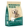 Большой корм для собак 20 кг Nawick Golden Retriever специальный корм для взрослых собак 10 кг со вкусом курицы основной корм для домашних собак big Golden Retriever mini 4
