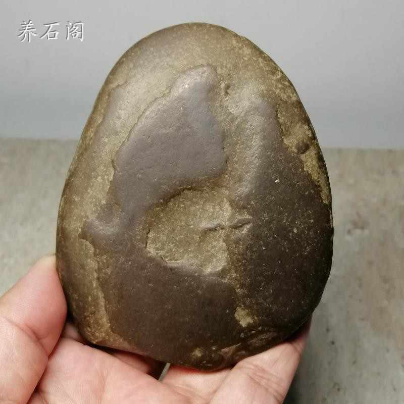 夜郎銅石- Top 50件夜郎銅石- 2025年10月更新- Taobao