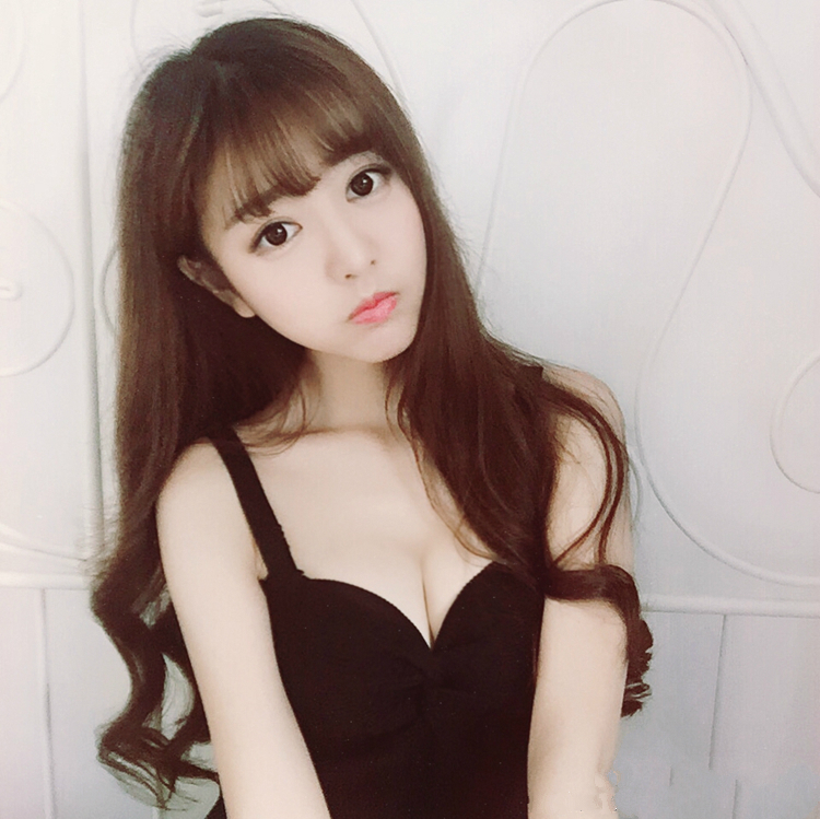 Perruque Les cheveux longs - Ref 2614138 Image 8