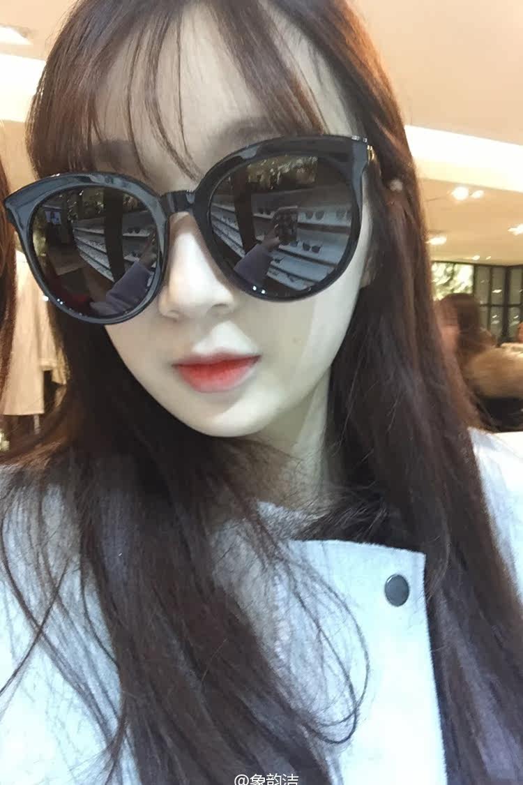 Perruque Les cheveux longs - Ref 2609659 Image 7