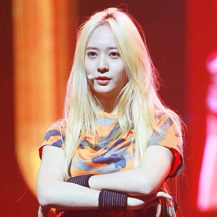 Perruque Long cheveux raides - Ref 2614003 Image 5