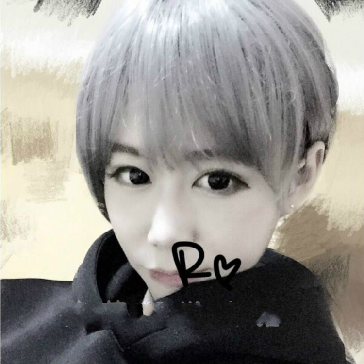 Perruque Harsh pelucheux confirme - Ref 2609219 Image 7