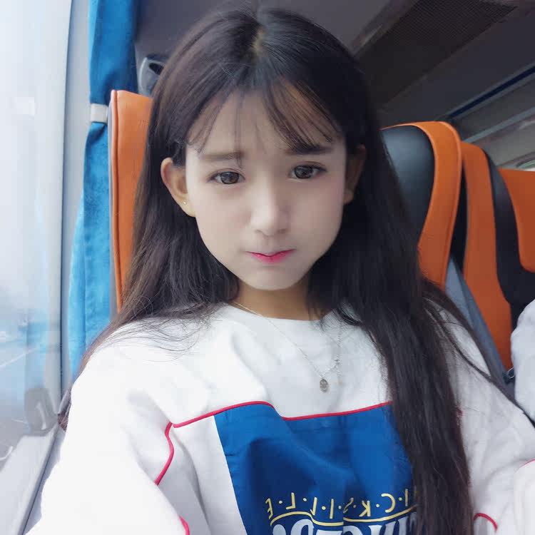 Perruque Les cheveux longs - Ref 2614012 Image 8