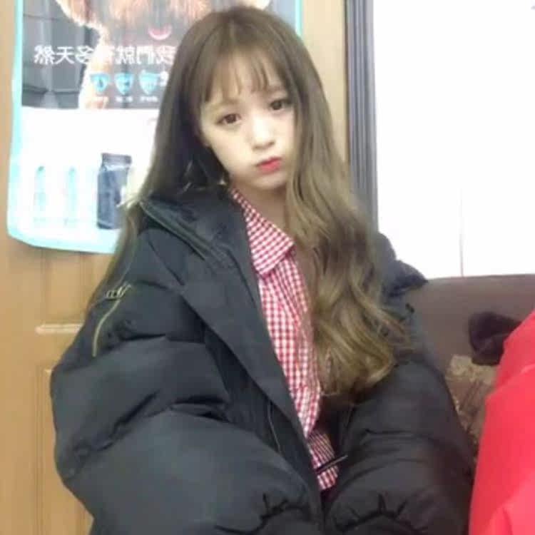 Perruque Les cheveux longs - Ref 2614086 Image 10