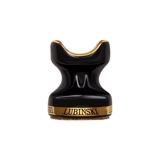 Lubinski Ceramic Cigar Cigar Special Mini Cracket небольшие портативные портативные сигарные сигарные аксессуары сигар