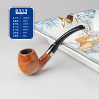 Little Bend Fighting Primary Light Lace (стальный круг)