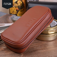 Шоколадный