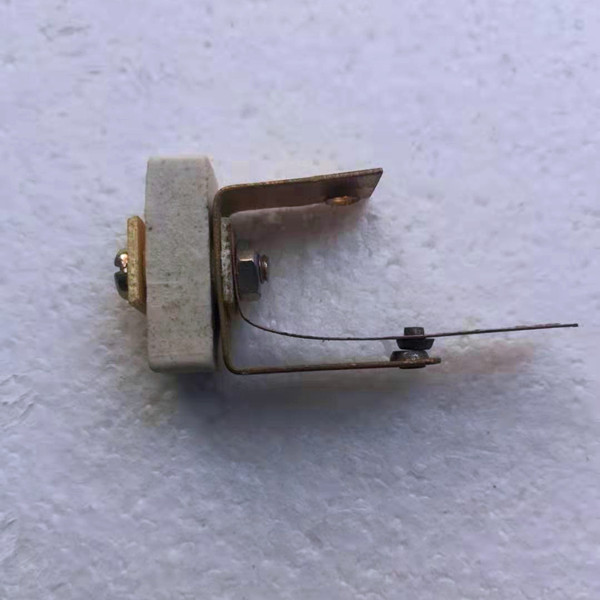 Rice Cooker Contacts Small Contacts Rice Cooker Contacts Rice Cooker Connectors Rice Cooker Accessories